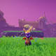 Spyro has always been out standing in his field.